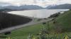 Dam_panorama 30.jpg 1.8K